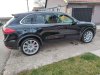 Slika 10 - Porsche Cayenne 3.0TDI AERMATIC 15500E  - MojAuto