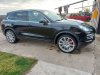 Slika 11 - Porsche Cayenne 3.0TDI AERMATIC 15500E  - MojAuto