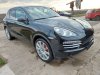 Slika 12 - Porsche Cayenne 3.0TDI AERMATIC 15500E  - MojAuto