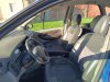 Slika 9 - Renault Scenic 1,9DCi  - MojAuto