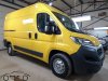 Slika 1 - Fiat Ducato L2 H2 CNG  - MojAuto