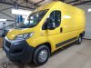 Slika 2 - Fiat Ducato L2 H2 CNG  - MojAuto