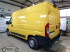 Slika 3 - Fiat Ducato L2 H2 CNG  - MojAuto