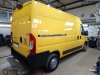 Slika 4 - Fiat Ducato L2 H2 CNG  - MojAuto