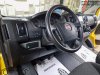 Slika 13 - Fiat Ducato L2 H2 CNG  - MojAuto