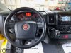 Slika 17 - Fiat Ducato L2 H2 CNG  - MojAuto