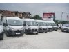 Slika 23 - Fiat Ducato L2 H2 CNG  - MojAuto