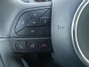 Slika 11 - Fiat 500X 1.6 City Cross  - MojAuto