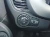 Slika 19 - Fiat 500X 1.6 City Cross  - MojAuto