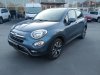 Slika 1 - Fiat 500X 1.6 City Cross  - MojAuto