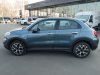 Slika 2 - Fiat 500X 1.6 City Cross  - MojAuto