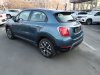 Slika 3 - Fiat 500X 1.6 City Cross  - MojAuto