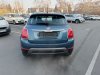 Slika 4 - Fiat 500X 1.6 City Cross  - MojAuto