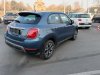 Slika 5 - Fiat 500X 1.6 City Cross  - MojAuto