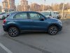 Slika 6 - Fiat 500X 1.6 City Cross  - MojAuto