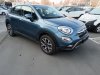 Slika 7 - Fiat 500X 1.6 City Cross  - MojAuto