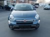 Slika 8 - Fiat 500X 1.6 City Cross  - MojAuto