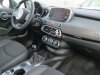 Slika 9 - Fiat 500X 1.6 City Cross  - MojAuto