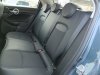 Slika 24 - Fiat 500X 1.6 City Cross  - MojAuto