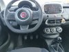 Slika 10 - Fiat 500X 1.6 City Cross  - MojAuto