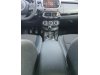 Slika 25 - Fiat 500X 1.6 City Cross  - MojAuto