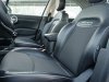 Slika 26 - Fiat 500X 1.6 City Cross  - MojAuto