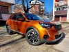 Slika 3 - Peugeot 2008 1,5BHDI EAT8 ALLURE 2020,g,  - MojAuto