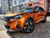 Slika 1 - Peugeot 2008 1,5BHDI EAT8 ALLURE 2020,g,  - MojAuto