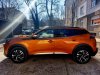 Slika 4 - Peugeot 2008 1,5BHDI EAT8 ALLURE 2020,g,  - MojAuto