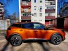 Slika 5 - Peugeot 2008 1,5BHDI EAT8 ALLURE 2020,g,  - MojAuto