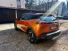 Slika 7 - Peugeot 2008 1,5BHDI EAT8 ALLURE 2020,g,  - MojAuto