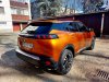 Slika 9 - Peugeot 2008 1,5BHDI EAT8 ALLURE 2020,g,  - MojAuto