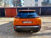 Slika 8 - Peugeot 2008 1,5BHDI EAT8 ALLURE 2020,g,  - MojAuto