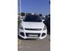 Slika 1 - Ford Kuga TREND 2WD 2.0 TDCI  - MojAuto