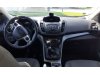 Slika 2 - Ford Kuga TREND 2WD 2.0 TDCI  - MojAuto