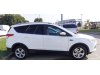 Slika 4 - Ford Kuga TREND 2WD 2.0 TDCI  - MojAuto