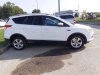 Slika 5 - Ford Kuga TREND 2WD 2.0 TDCI  - MojAuto