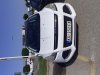 Slika 6 - Ford Kuga TREND 2WD 2.0 TDCI  - MojAuto