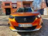 Slika 2 - Peugeot 2008 1,5BHDI EAT8 ALLURE 2020,g,  - MojAuto