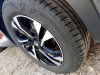 Slika 18 - Peugeot 2008 1,5BHDI EAT8 ALLURE 2020,g,  - MojAuto