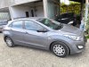 Slika 2 - Hyundai i30   - MojAuto