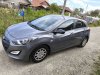 Slika 1 - Hyundai i30   - MojAuto