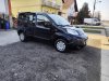 Slika 1 - Fiat Qubo 1,3mjt  - MojAuto