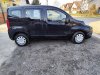 Slika 4 - Fiat Qubo 1,3mjt  - MojAuto