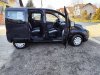 Slika 6 - Fiat Qubo 1,3mjt  - MojAuto