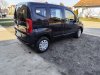 Slika 9 - Fiat Qubo 1,3mjt  - MojAuto