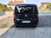 Slika 10 - Fiat Qubo 1,3mjt  - MojAuto