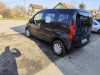 Slika 5 - Fiat Qubo 1,3mjt  - MojAuto