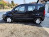 Slika 2 - Fiat Qubo 1,3mjt  - MojAuto