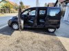 Slika 7 - Fiat Qubo 1,3mjt  - MojAuto